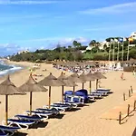 Daire Mi Capricho B17 Beachfront