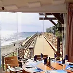 Mi Capricho B17 Beachfront Sitio de Calahonda