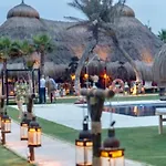 Mi Capricho B17 Beachfront Daire
