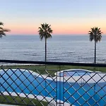 Daire Mi Capricho B17 Beachfront