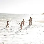 Mi Capricho B17 Beachfront *
