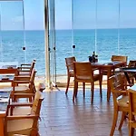 Mi Capricho B17 Beachfront * Sitio de Calahonda