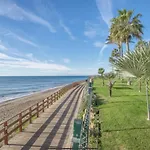 Mi Capricho B17 Beachfront