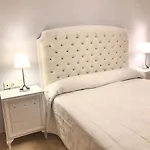 Mi Capricho B17 Beachfront
