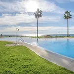 Daire Mi Capricho B17 Beachfront